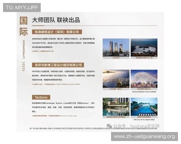 欧博官方网站登录网址查询：官方最新入口地址及登录流程全攻略