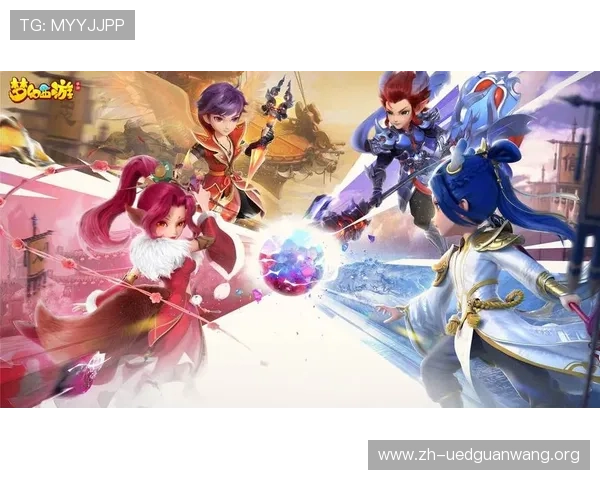 欧博登入口最新入口地址更新，确保你随时畅享游戏体验