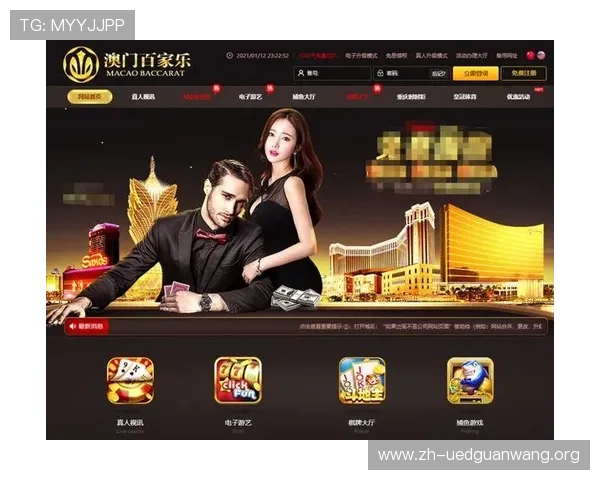 澳门百家乐官方网站：专业客服全天候在线为玩家提供贴心服务